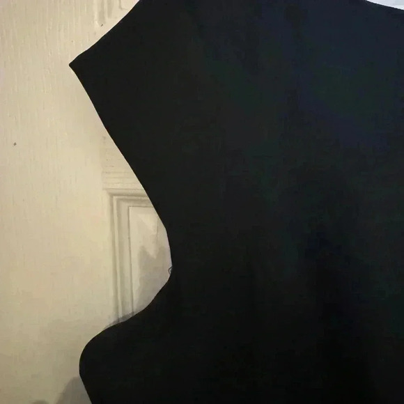 NWT Studio I Women’s Dress Size 20 - Picture 3 of 10